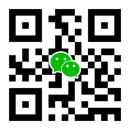 北京鑫儀偉業(yè)科技有限公司