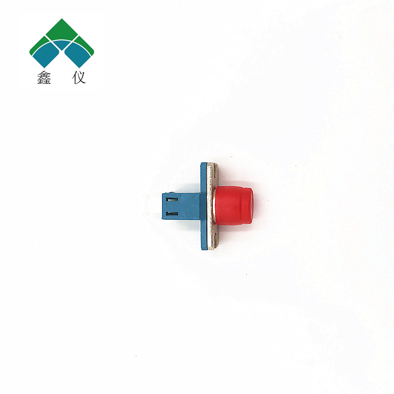 LC轉(zhuǎn)FC轉(zhuǎn)換器