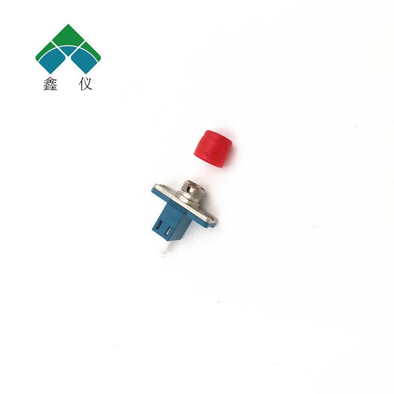 LC轉(zhuǎn)FC轉(zhuǎn)換器