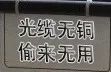1dbca140-37e8-491d-91bb-0b0b50b9aca1.jpg 1dbca140-37e8-491d-91bb-0b0b50b9aca1.jpg
