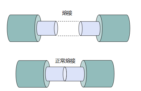7144474b-ef49-48ba-9b67-37d833d5eb37.png 7144474b-ef49-48ba-9b67-37d833d5eb37.png