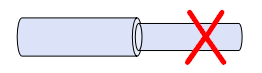 c6da7509-7fac-4d83-99d3-3ac2a908b897.png c6da7509-7fac-4d83-99d3-3ac2a908b897.png