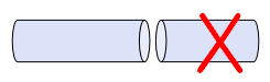 qqq6574.png qqq6574.png