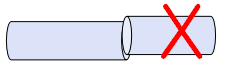 44.png 44.png