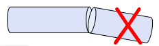 55.png 55.png
