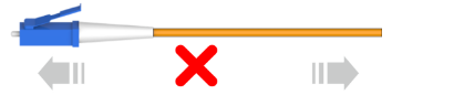 66.png 66.png