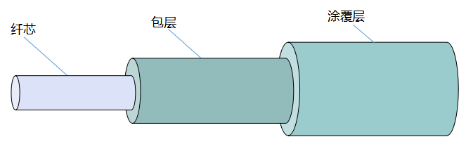 1.png 1.png